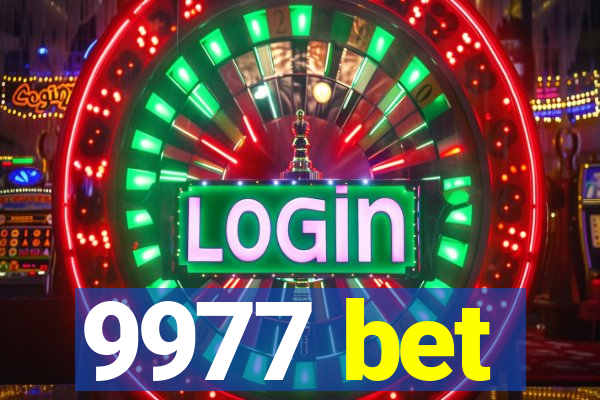 9977 bet